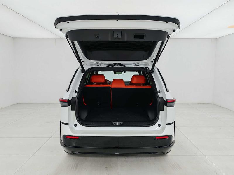 Toyota Platinum Smart 3X 2025