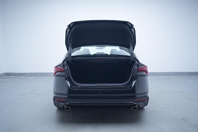 Nissan Sounds of Nature 2022