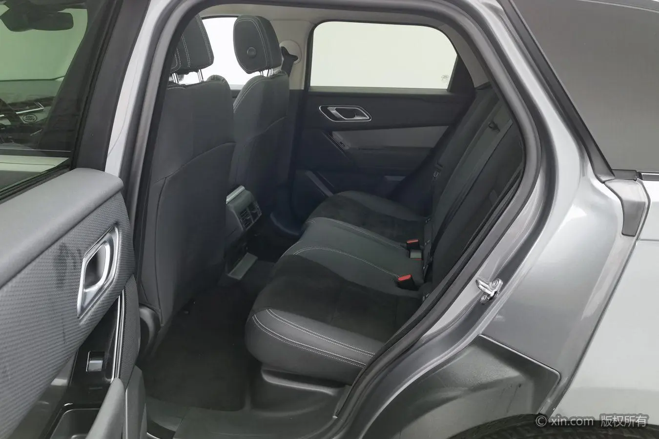 Land Rover Range Rover Star Pulse 250PS