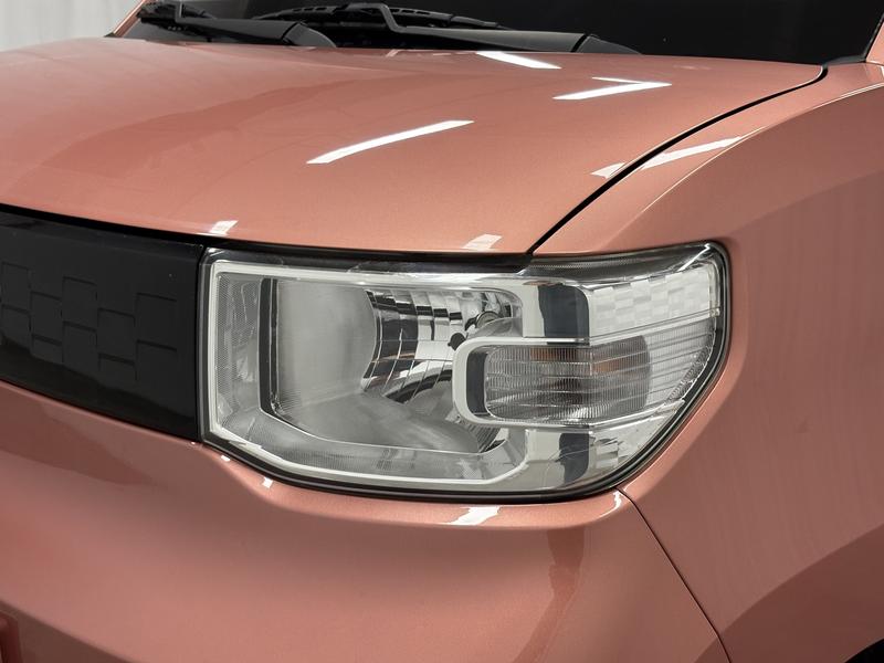 Wuling Wuling Hongguang MINIEV 2020