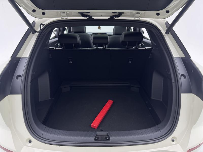 BYD Sea Lion 06DM 2025