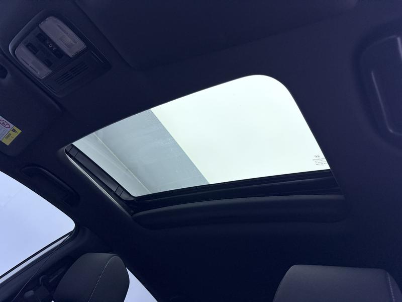 Honda Civic 2020