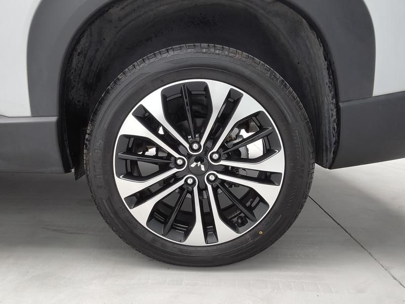 Wuling Starlight 560 PHEV 2026