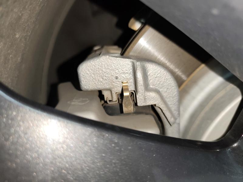 Li Auto Ideal L8 2024