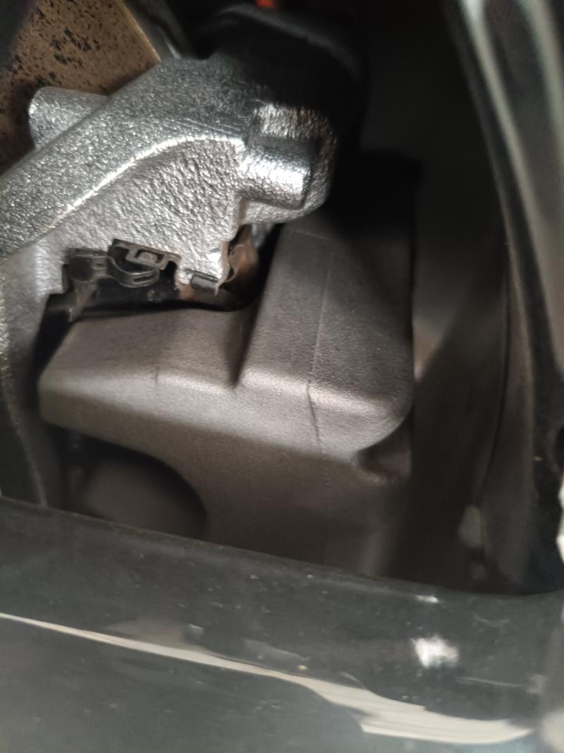 Xiaomi Auto Xiaomi SU7 2024