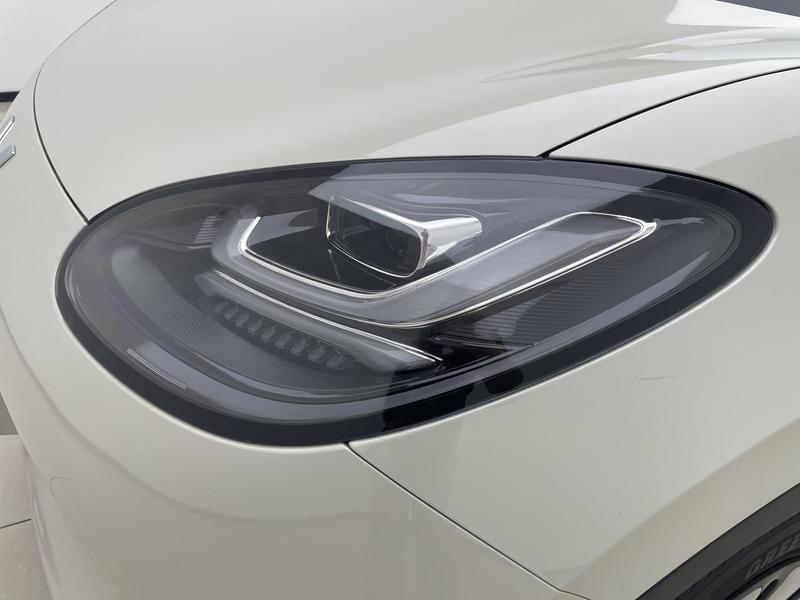 Wuling Wuling Binguo 2023