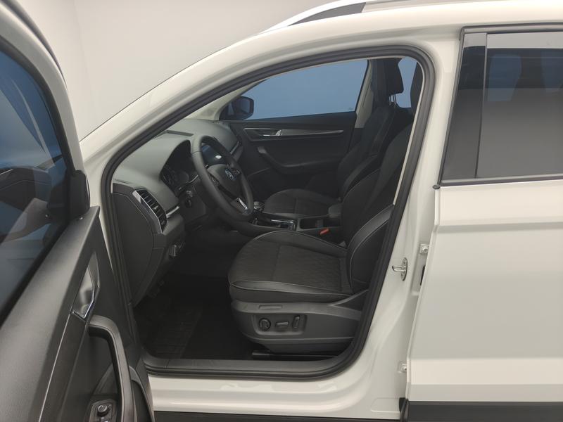 Skoda Kolok 2021