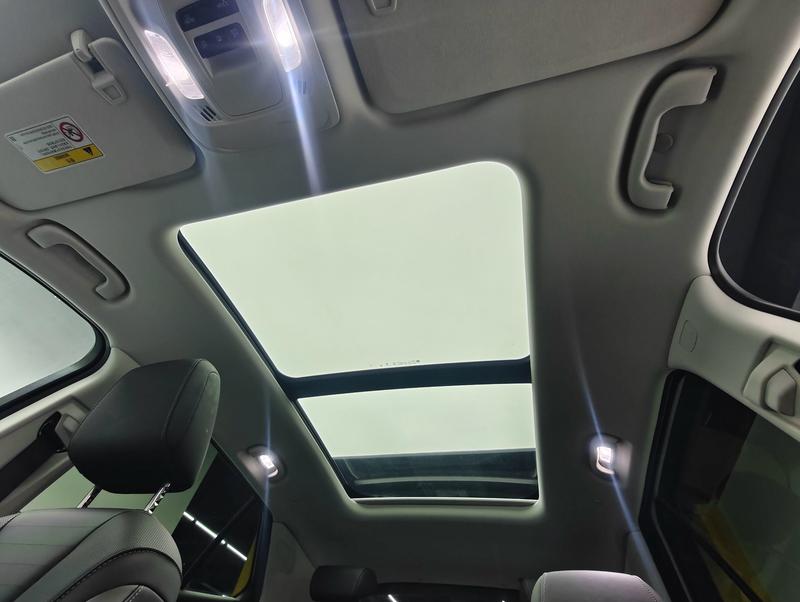 Buick Encore S 2025