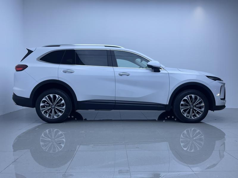 Buick Envision 2026