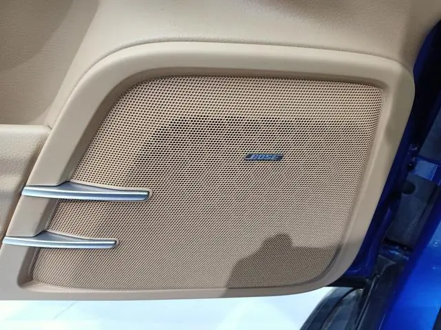 Porsche Cayenne Cayenne 3.0T