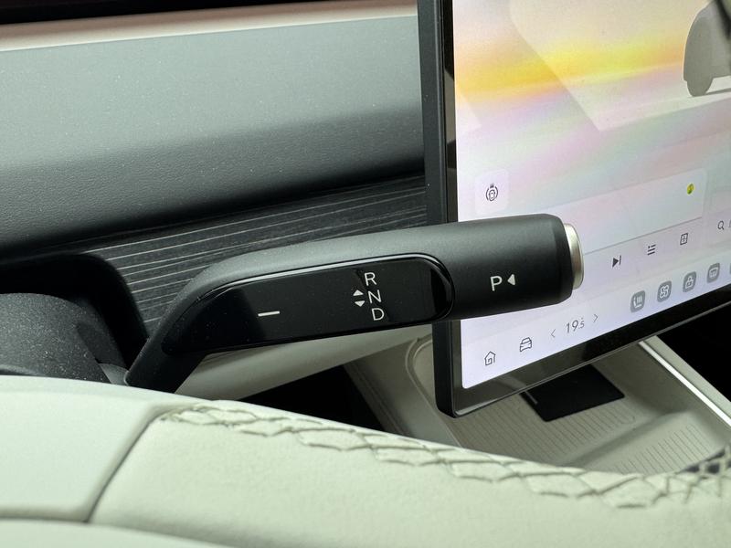ONVO Ledao L60 2024