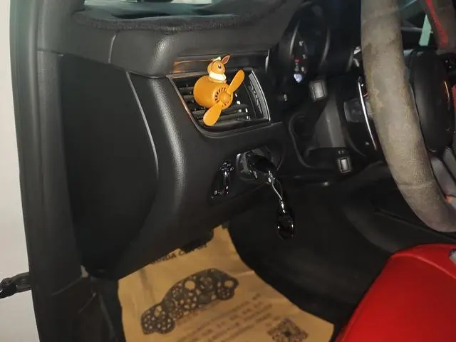 Porsche Macan Macan 2.0T