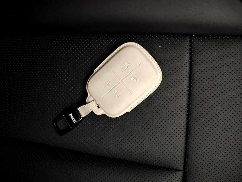 iCAR ICAR Super V23 2025