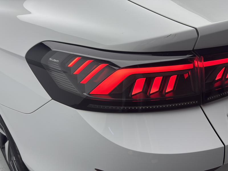 Volkswagen Lamando 2024