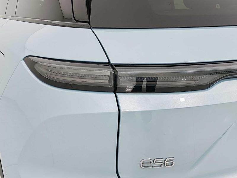NIO NIO ES6 2024