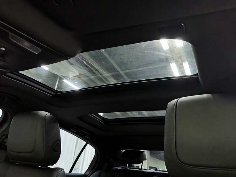 Cadillac Cadillac CT5 2025