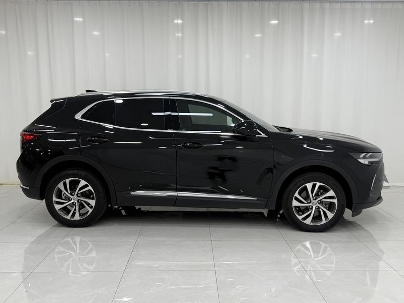 Buick Encore S 2023