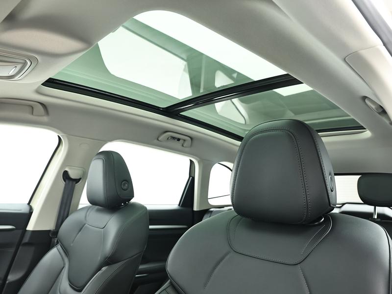 Haval Haval H6 2024