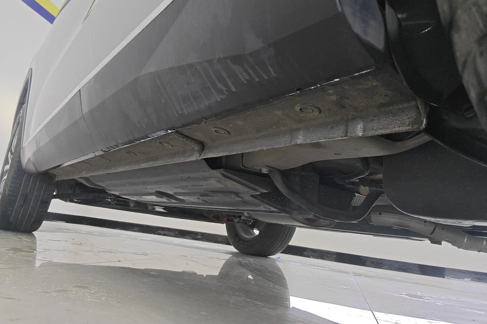 Haval Haval H6 The third generation 1.5T automatic two-wheel drive Pro