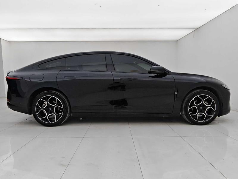 Changan Qiyuan Chang'an Qiyuan A07 2025