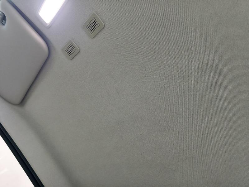 Geely Galaxy panda 2024