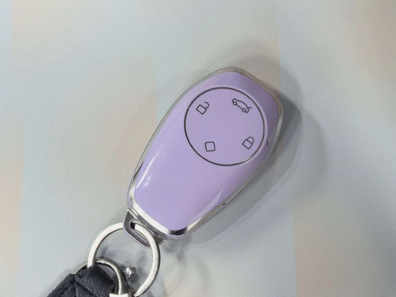 Leapmotor Leapmotor T03 2025