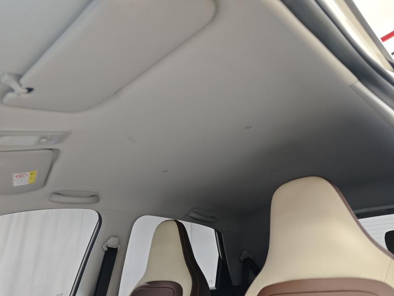 Wuling Wuling Binguo 2024
