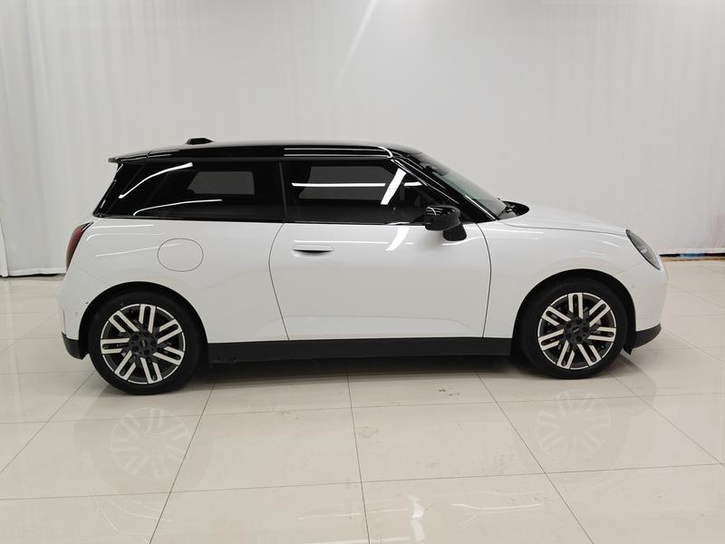 MINI Electric MINI COOPER 2024