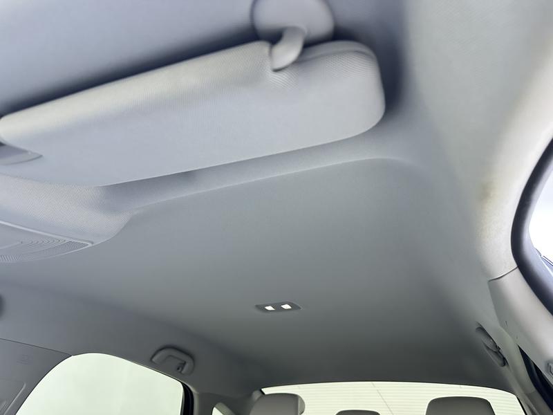 BYD Seal 05DM 2025