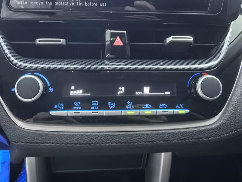 Toyota Frontlander 2022