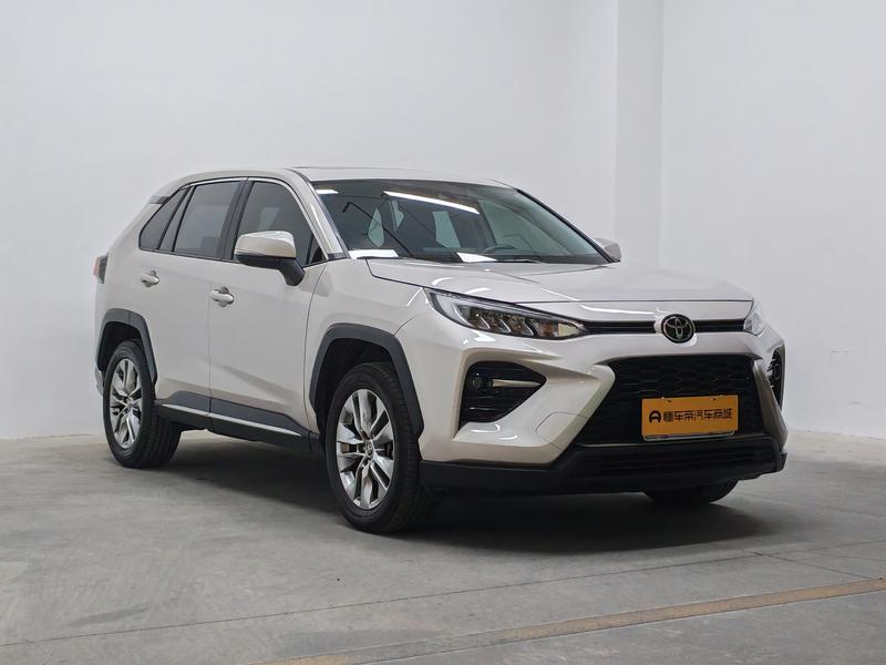 Toyota Vetlanda  2023