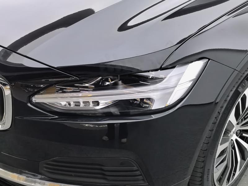 Volvo Volvo S90 PHEV 2024