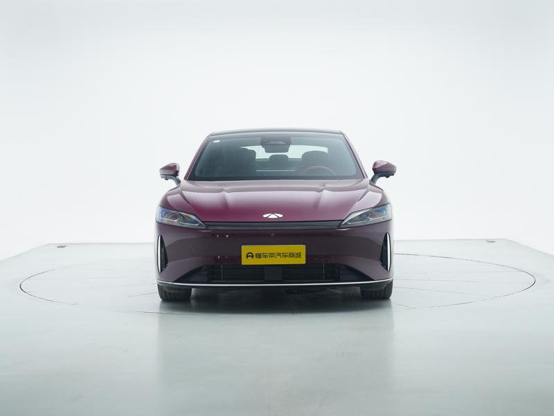 Fengyun Fengyun A9L 2025