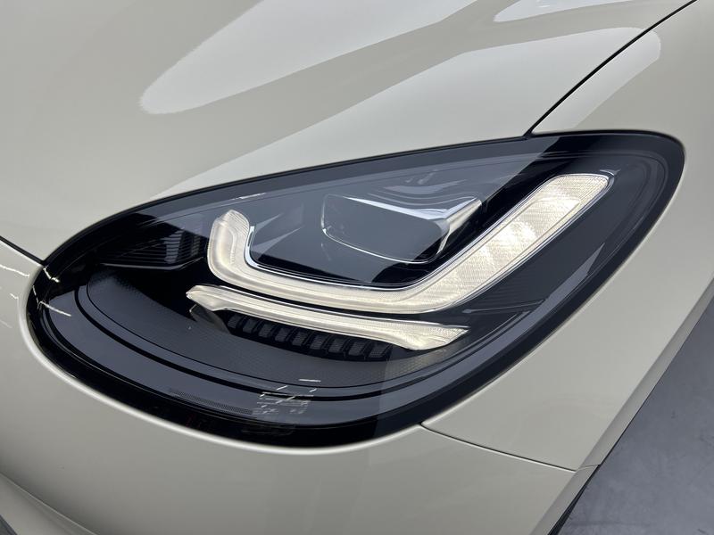 Wuling Wuling Binguo 2025