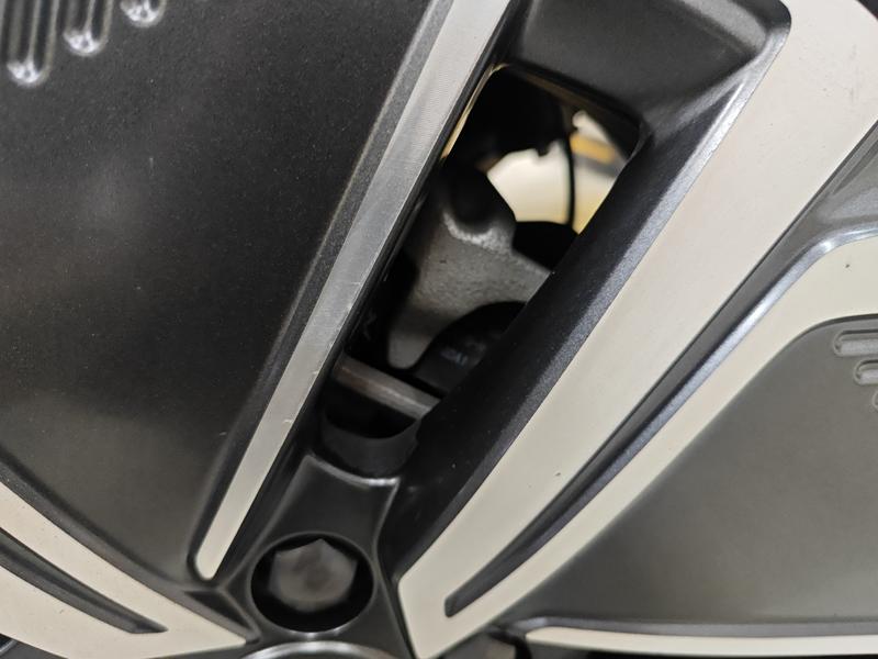 Geely Galaxy Galaxy Starship 7 EM-i 2025