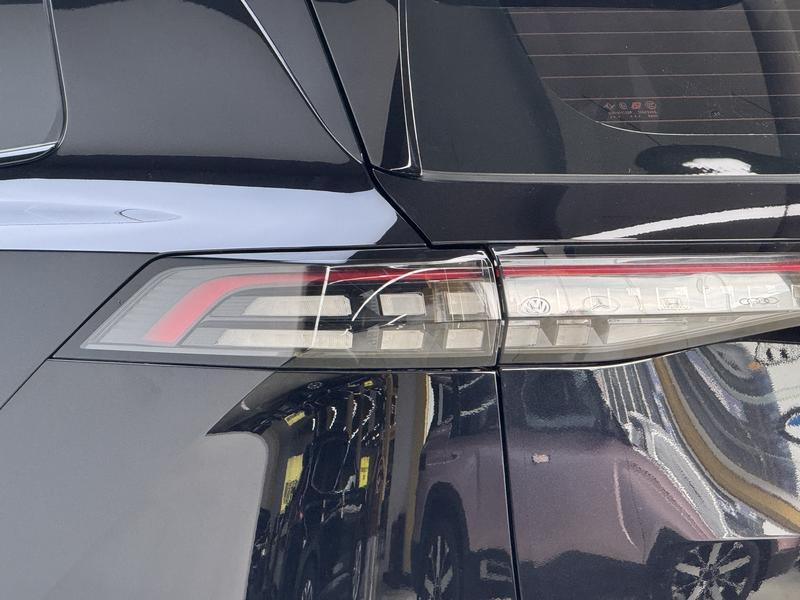 Dongfeng Yipai Eπ 008 2024