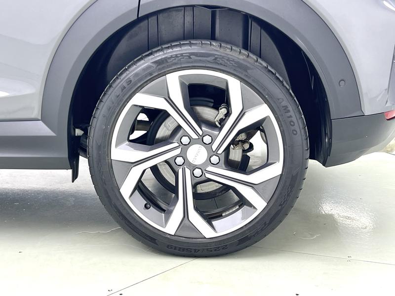Lynk & Co Lynk & Co 06 2023