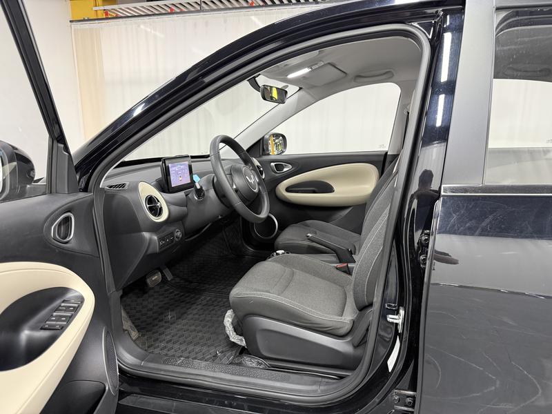 Wuling Wuling Binguo 2023