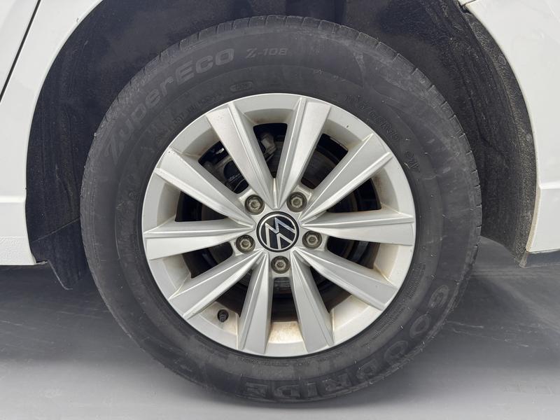 Volkswagen Lavida 2023