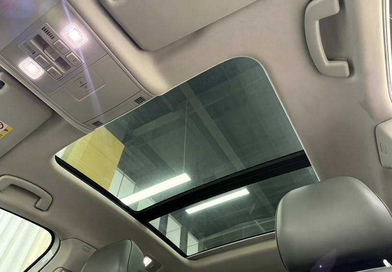 Volkswagen Sagitar 2023