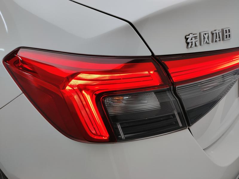 Honda Civic 2022
