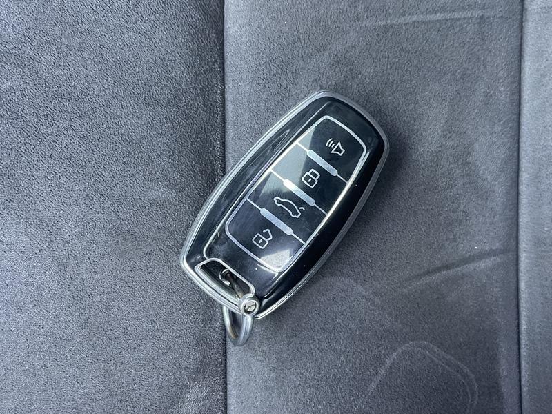 Haval Haval H6 2021