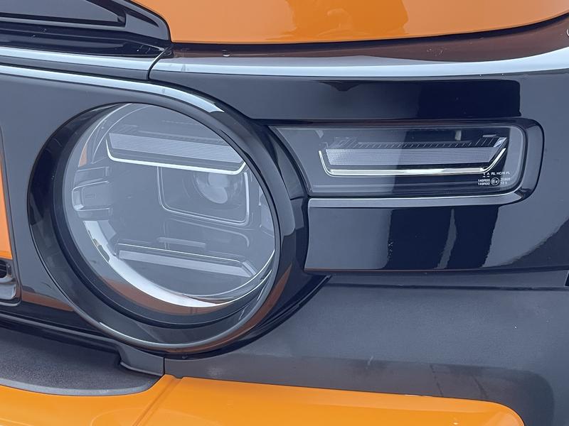 iCAR ICAR Super V23 2025
