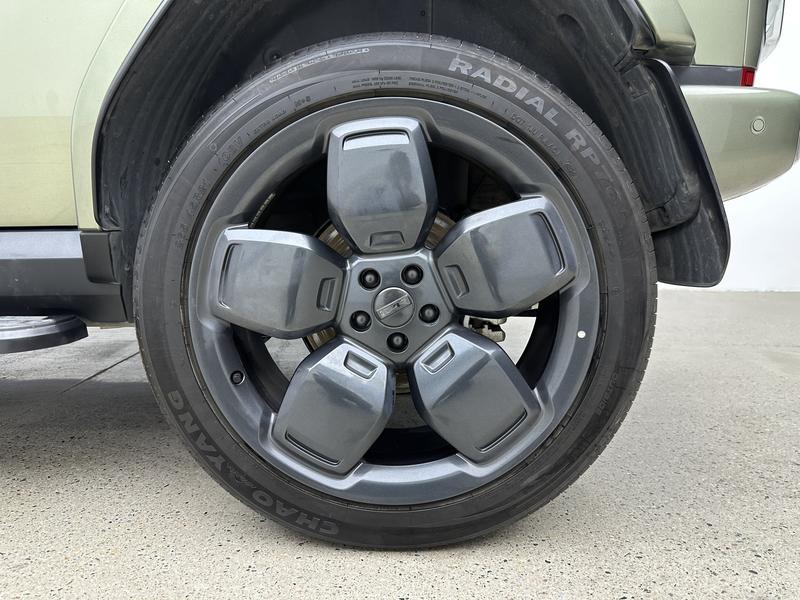iCAR ICAR Super V23 2025
