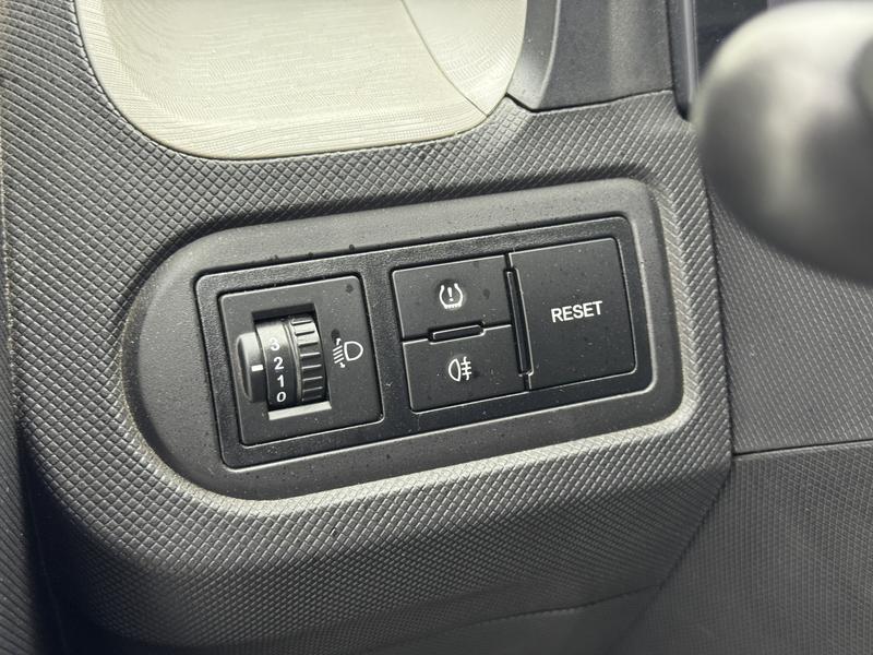 Wuling Wuling Hongguang MINIEV 2020