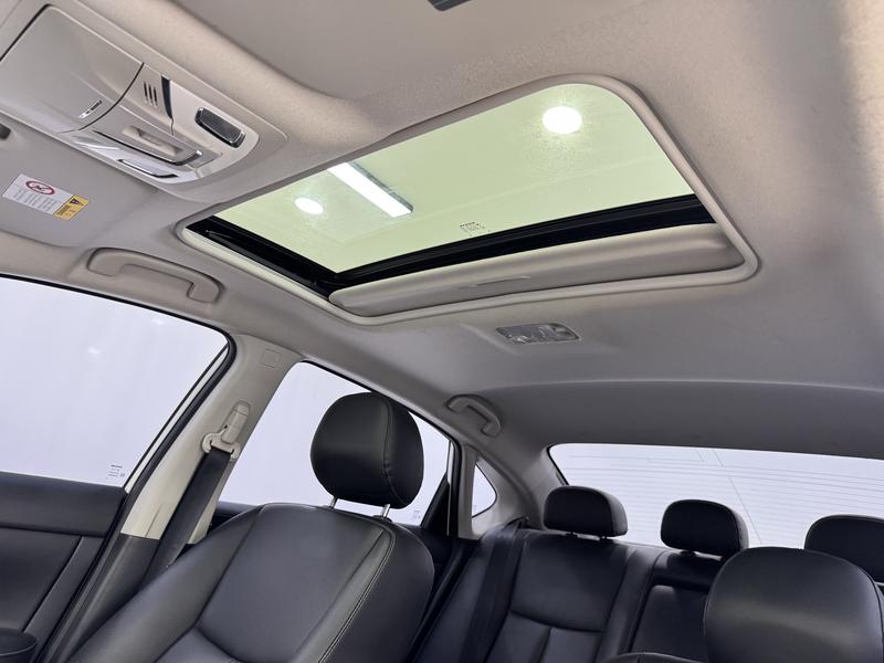Nissan Sylphy 2024