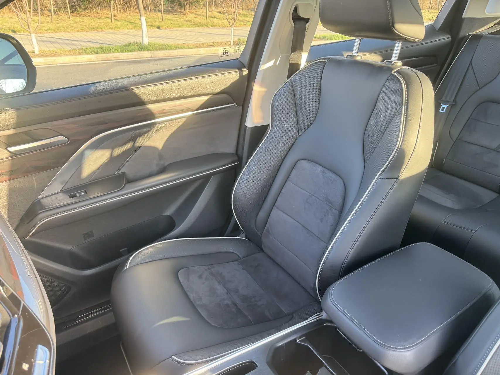 Haval Haval H6 National Tide Version 1.5T Automatic Champion Version