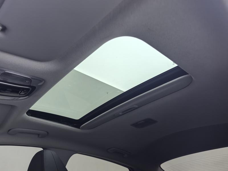 Hyundai Elantra 2021