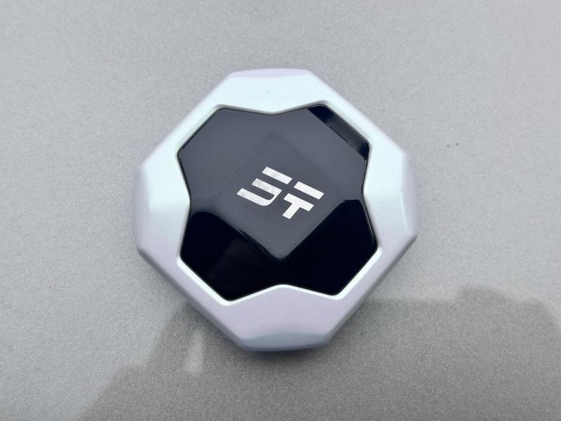Jetour Jetour Traveller 2023