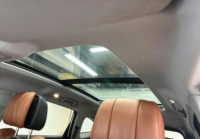 Chery Tiggo 8 PLUS 2021